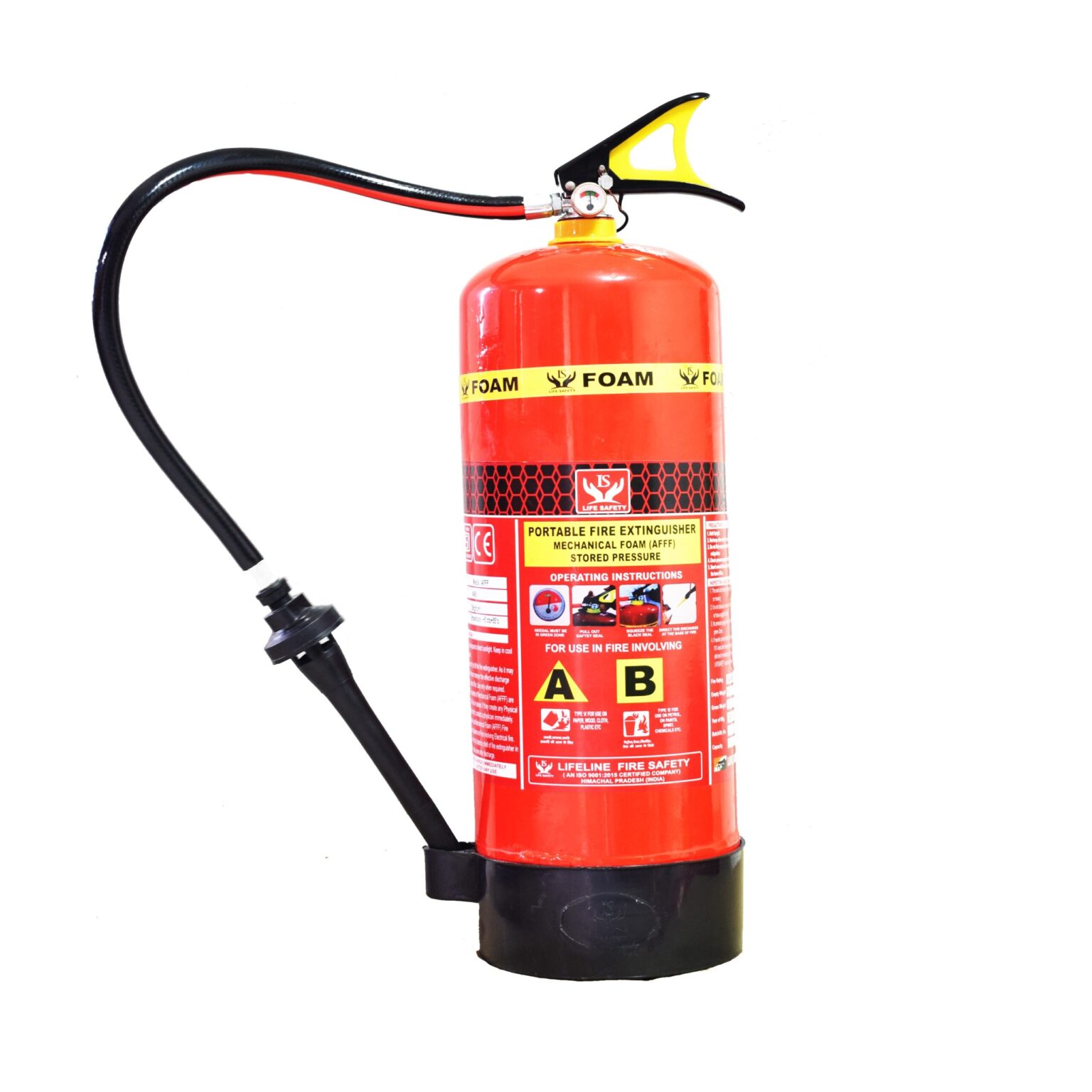 foam-based-extinguisher-9ltr-life-safety